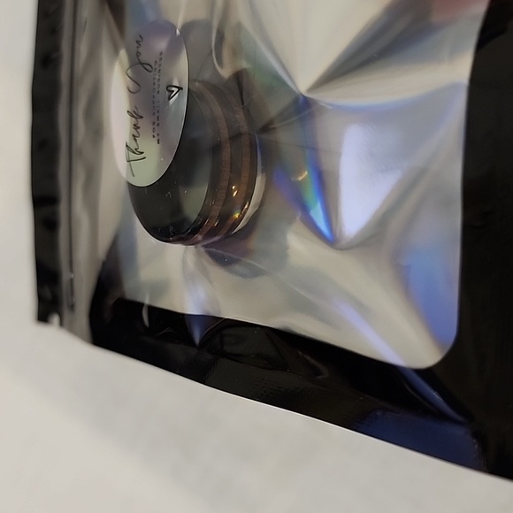 NEW Mens KOA Hawaiian Wood Grain Tungsten Band Ring Anniversary Wedding Popular - Picture 7 of 9